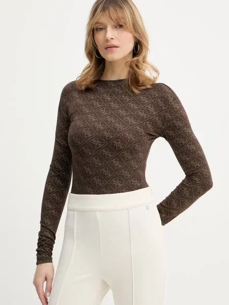 Боді Guess TEODORA