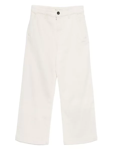 Kalhoty Marc O'polo