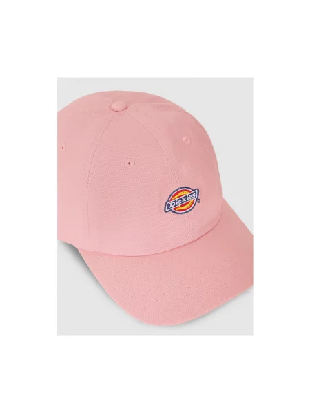 Șapcă Dickies roz