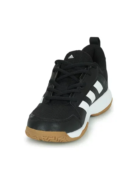 Pantofi copii Adidas negru