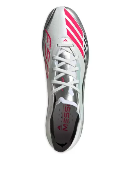 Botine Adidas verde