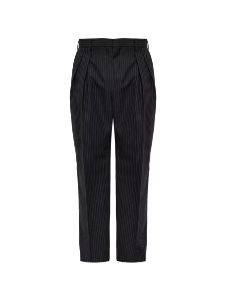 Pantaloni Paul Smith gri