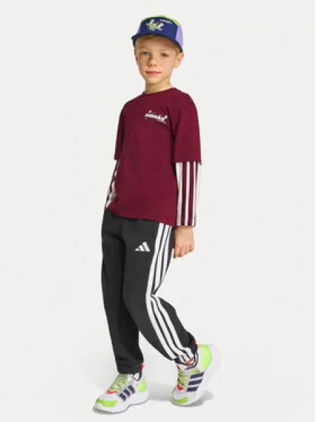 Halenka adidas