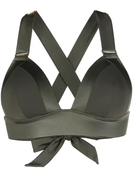 Bikini Marlies Dekkers verde