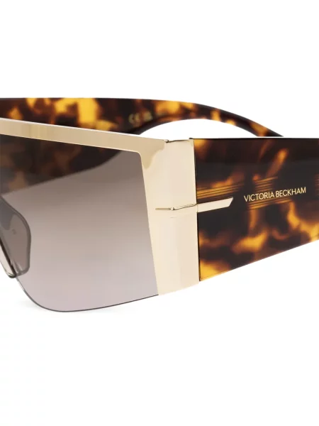 Sunčane naočale Victoria Beckham Eyewear