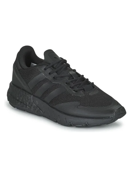 Pantofi Adidas negru
