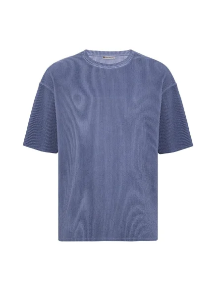 Dandalo Tricou Amine indigo