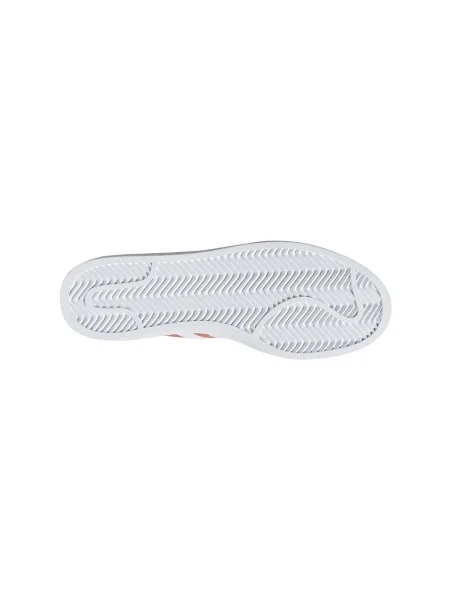 Pantofi Adidas roșu