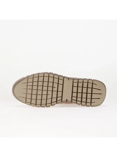 Sneakers ECCO Gruuv W Moon Rock EUR 37