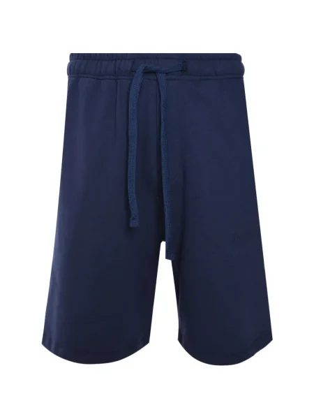 Bermudy Hinnominate modré