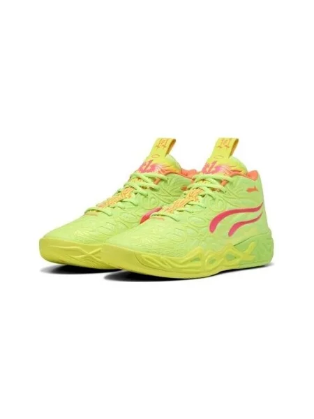 Pantofi Puma