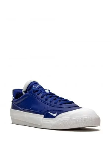 Tenisky Nike