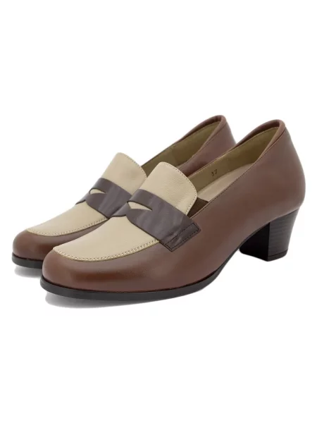 Pantofi Piesanto