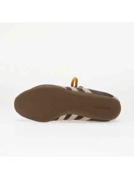 Сникърси adidas Tokyo Brown/ Clear Brown/ EUR 42 кафяво