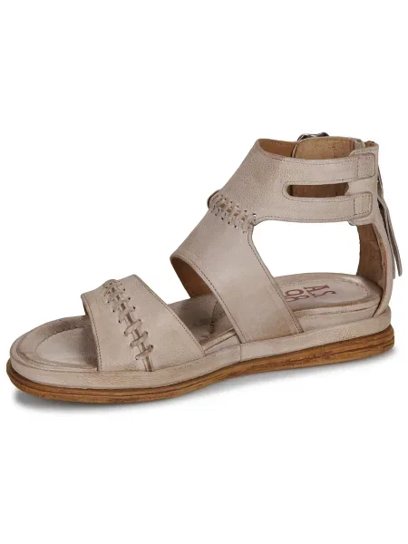 Tenisky Airstep / A.s.98 béžová
