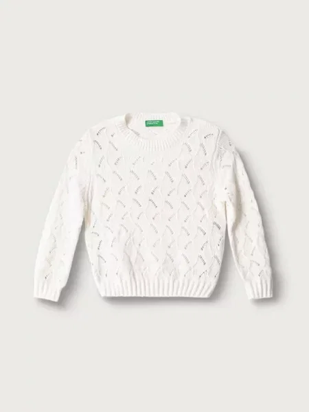Детский свитер United Colors Of Benetton