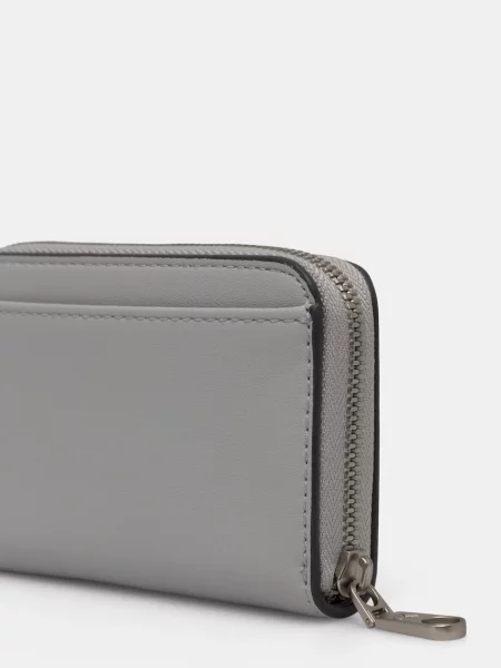 Calvin Klein Jeans portofel gri