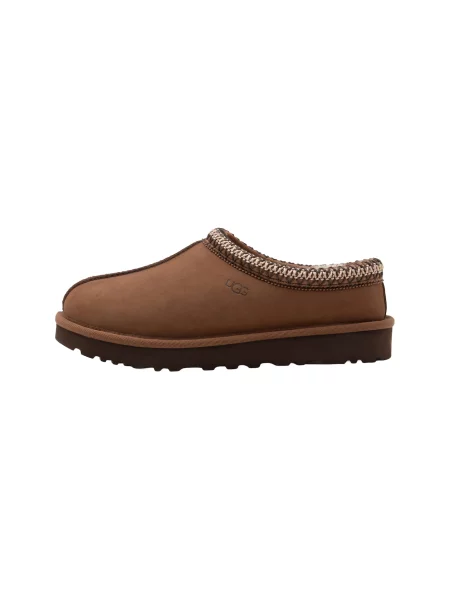 UGG Škornji Tasman' rjava