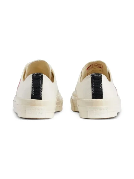 Маратонки Comme Des Garçons