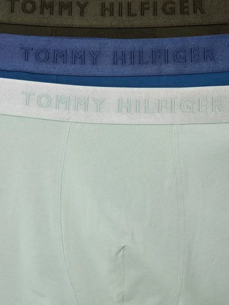 Боксеры Tommy Hilfiger