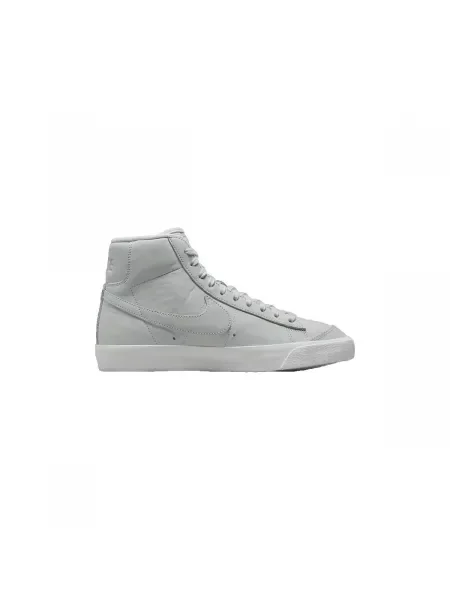 Sako Nike