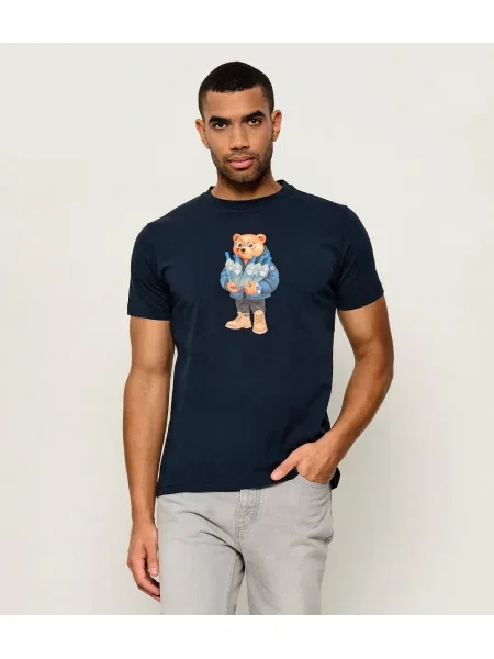 Baron Filou Tricou Filou