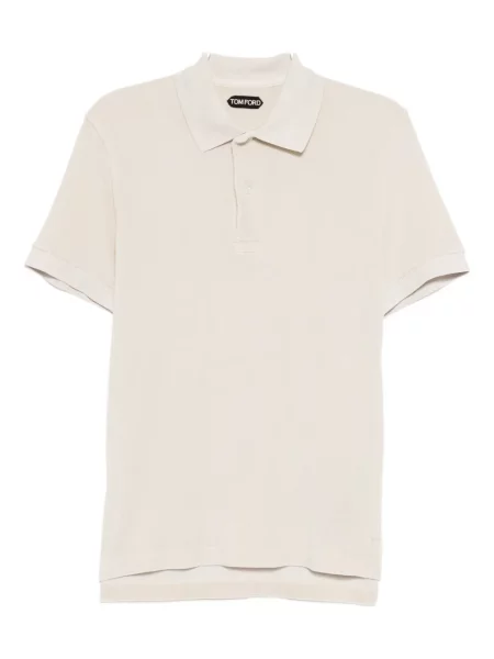 Polo Tom Ford