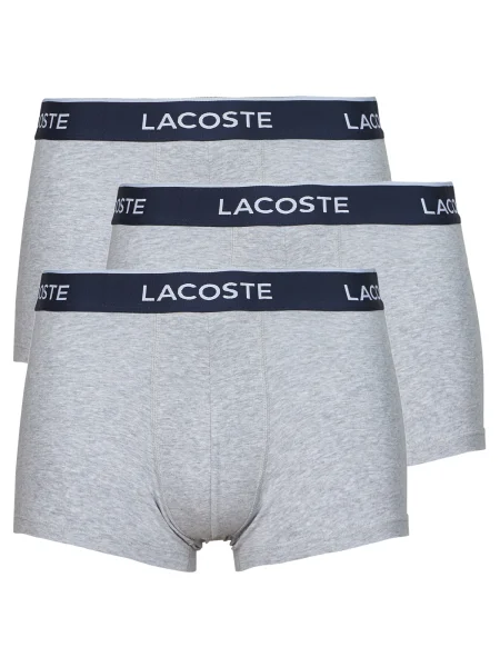 Nohavičky Lacoste