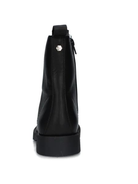 Pantofi Cult negru