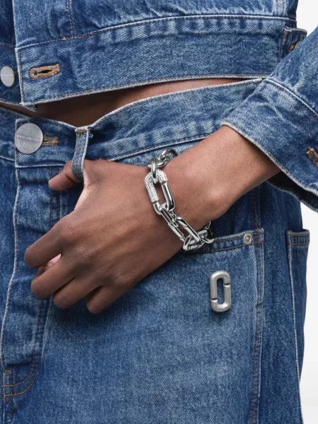 Brăţară Marc Jacobs