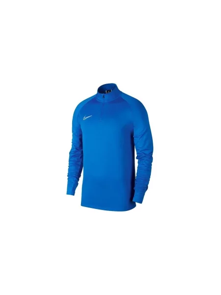 Sportski komplet Nike plava