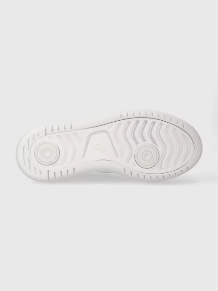 Кроссовки Asics Japan