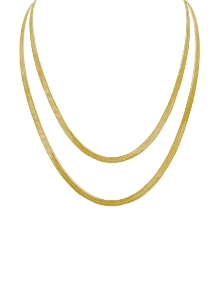 Κολιέ Hzmer Jewellery
