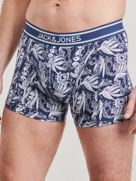 Chiloți Jack & Jones