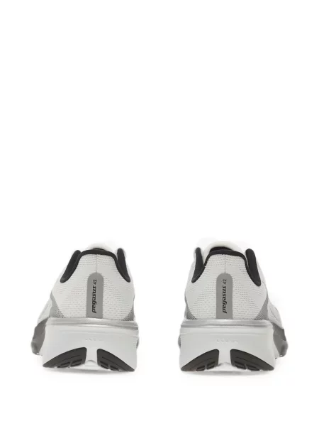 Chiloți Nike din fleece roz