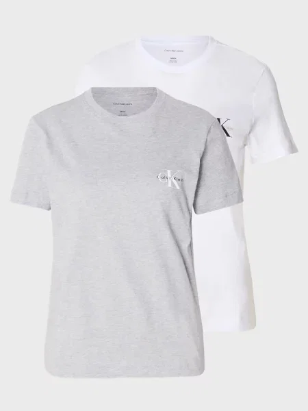 Футболка Calvin Klein Jeans