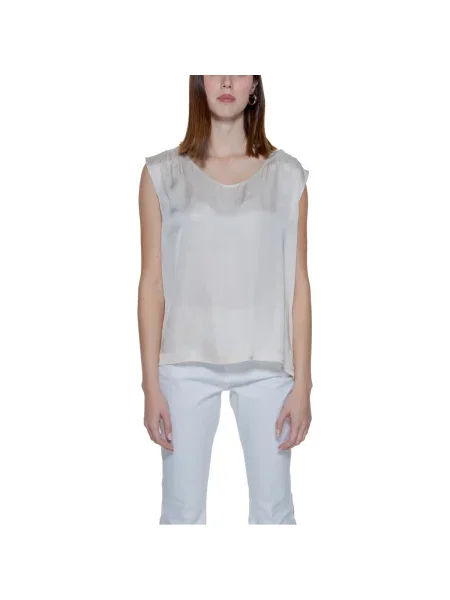 Top Street One streetstyle