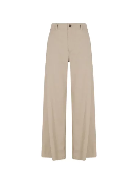 Pantaloni Tela