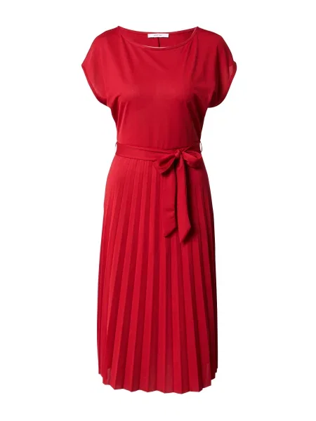 ABOUT YOU Rochie roșu