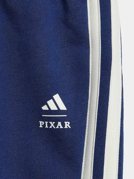 Adidas спортивний костюм дитячий PIXAR TOY STORY