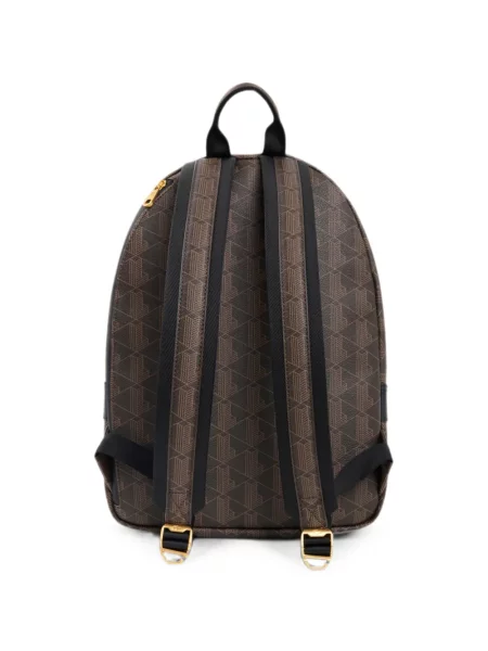 Rucsac Lacoste maro