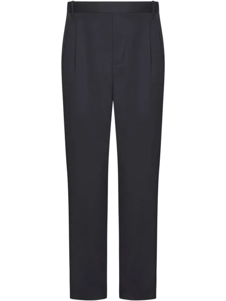 Pantaloni Franzese Collection negru