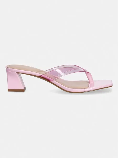 Aldo japonke roza