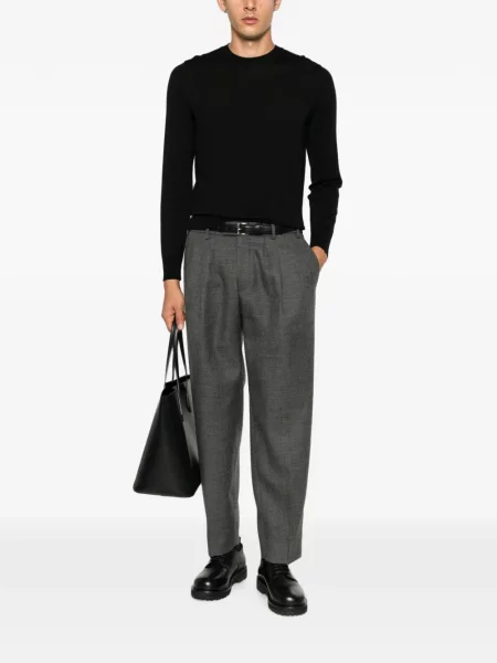 Pantaloni Briglia 1949 gri