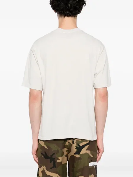 Tricou Melt cu imagine