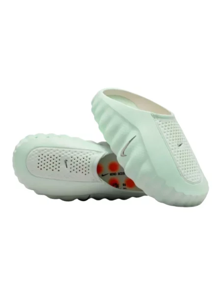 Pantofi Nike verde