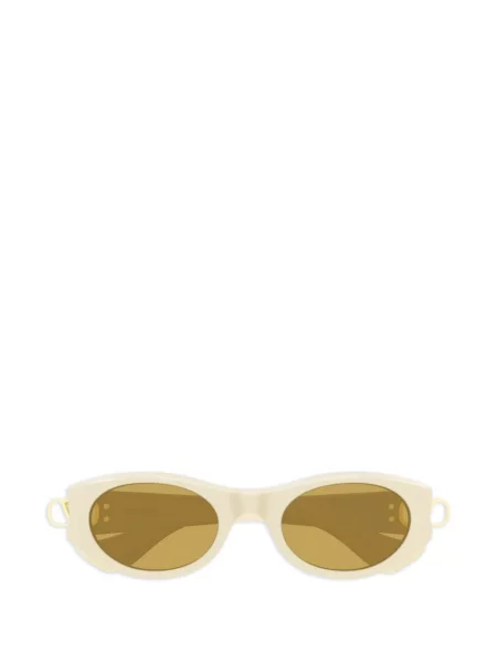 Ochelari de soare Valentino Garavani Eyewear