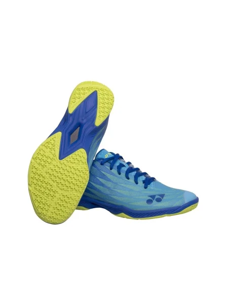 Tenisky Yonex modrá