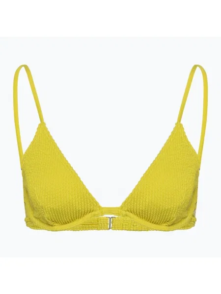 Costum de baie Billabong