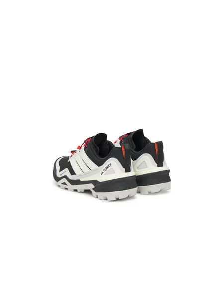 Trekking čevlji adidas Terrex Skychaser GORE-TEX črna